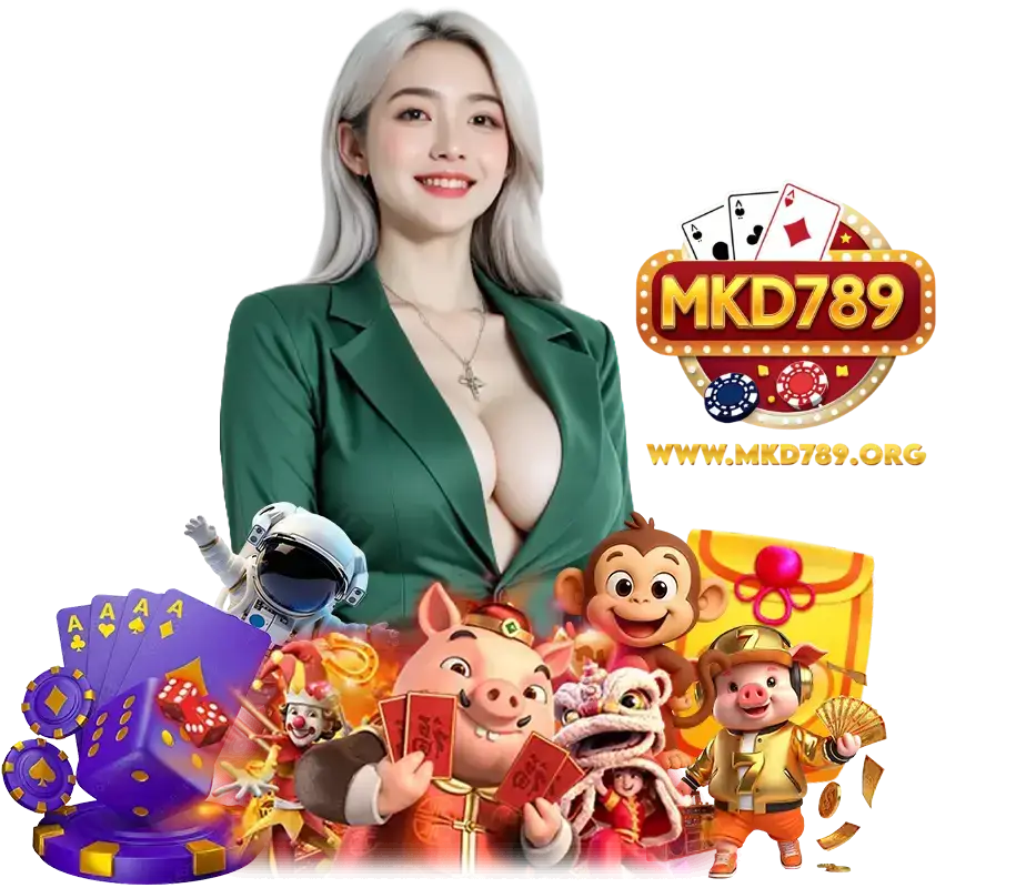 MKD789
