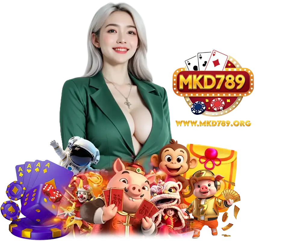 MKD789