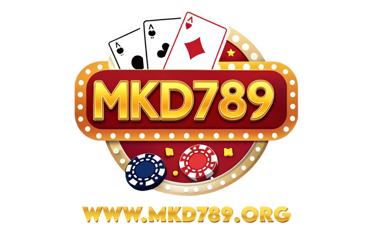 mkd789.org